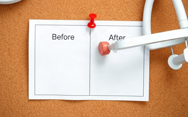 Dentists Transitioning From Ppo Plans Success Stories