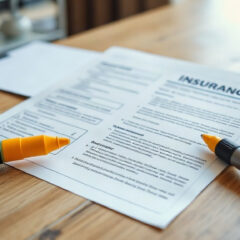 Explaining Insurance Alterations To Dental Patients