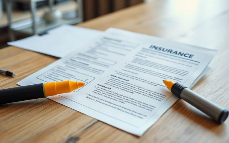Explaining Insurance Alterations To Dental Patients