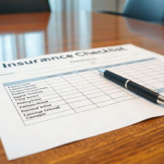 Guide To Negotiate With Dental Insurance Companies