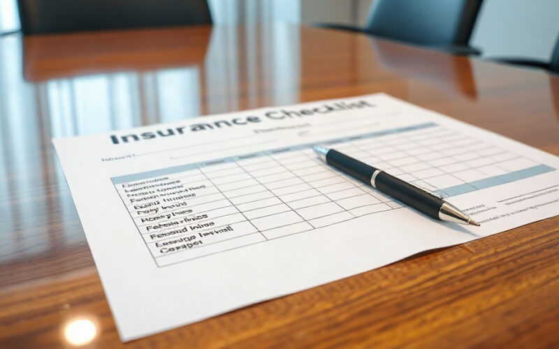 Guide To Negotiate With Dental Insurance Companies