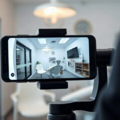 Harnessing Video Content For Dental Marketing