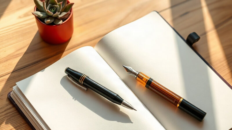 How Gratitude Enhances Positive Thinking