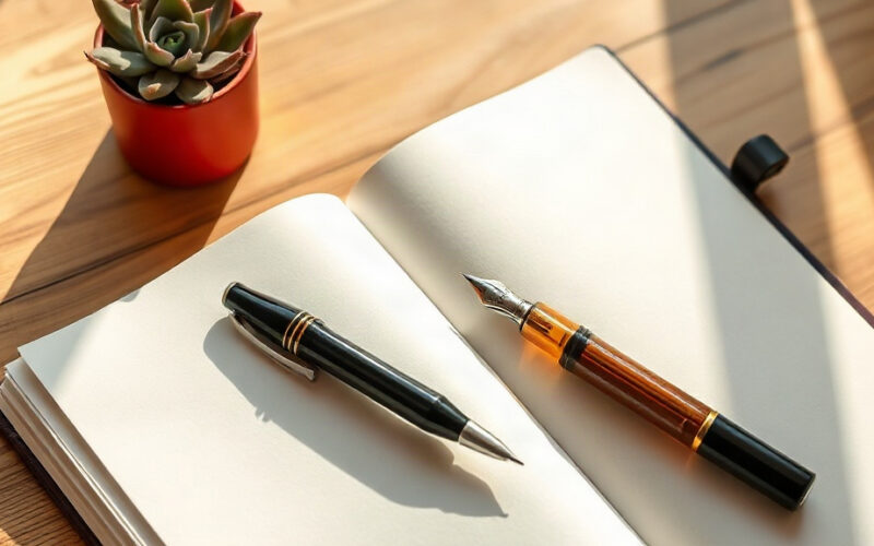 How Gratitude Enhances Positive Thinking