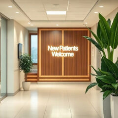 How To Get More Dental Patients