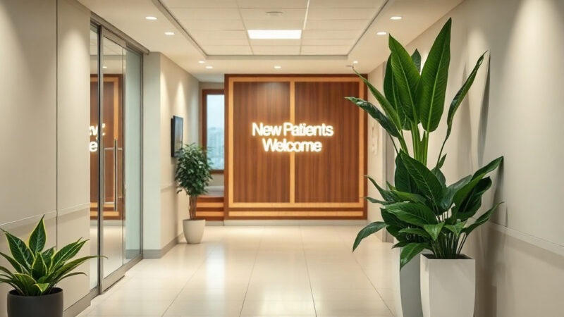 How To Get More Dental Patients