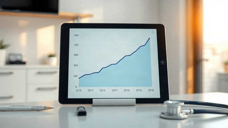 Improving Dental Practice Profitability