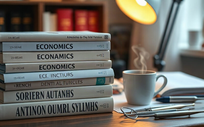 Mastering Economics Of Dental Practice Management