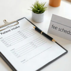 Mastering Patient Acquisition In Fee For Service Dentistry