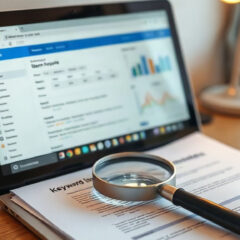 Optimizing Dental Websites For Seo