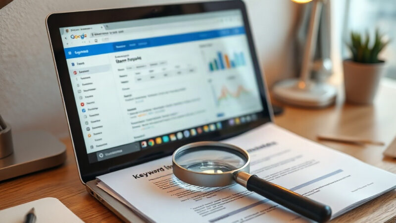Optimizing Dental Websites For Seo