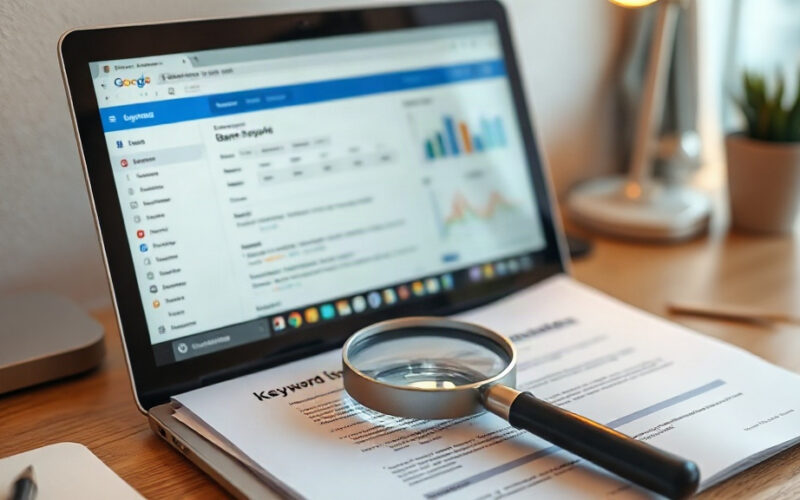 Optimizing Dental Websites For Seo