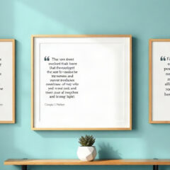 Patient Testimonials Boosting Dental Practice Authority