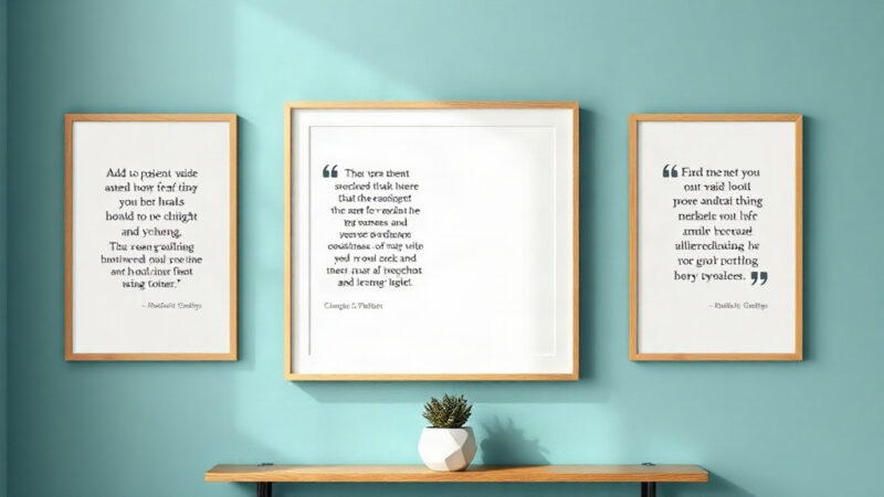 Patient Testimonials Boosting Dental Practice Authority