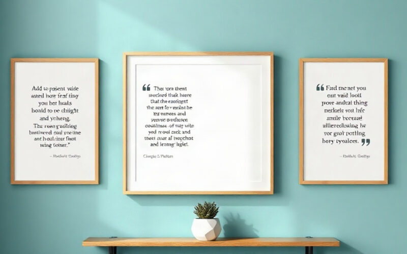 Patient Testimonials Boosting Dental Practice Authority