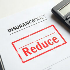 Reducing Insurance Dependency In Dental Practices