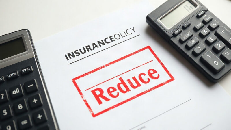 Reducing Insurance Dependency In Dental Practices