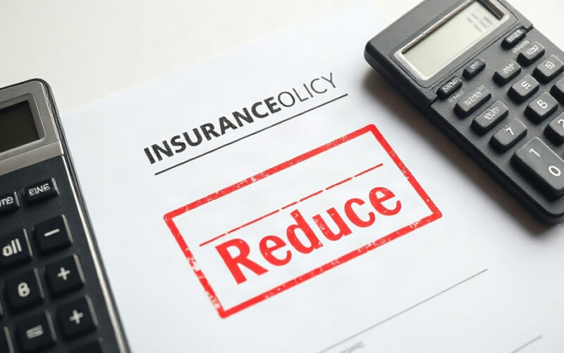 Reducing Insurance Dependency In Dental Practices