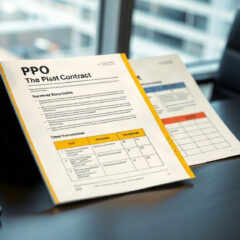 Strategies For Managing Ppo Plan Risks