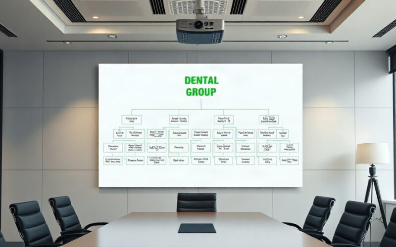 Understanding Dsos Impact On Dental Industry