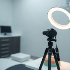 Using Video Content For Improving Patient Communication