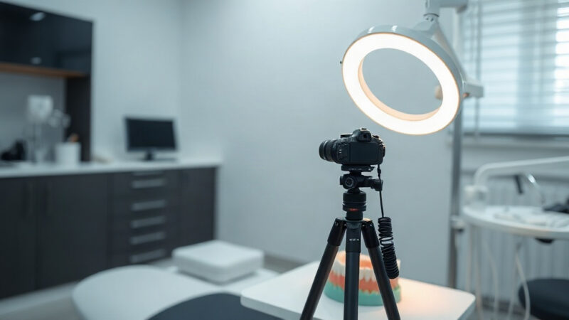 Using Video Content For Improving Patient Communication