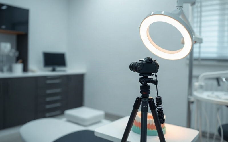 Using Video Content For Improving Patient Communication
