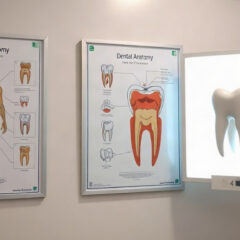 Visual Aids For Patient Education In Dentistry