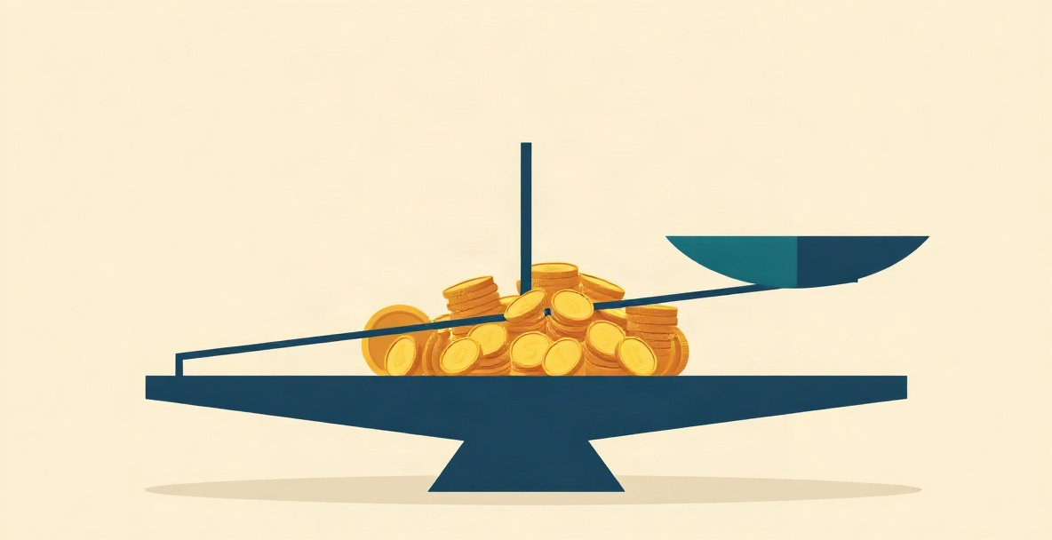 Working capital true-up adjustment in a dental practice sale